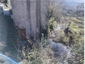 Photo numero 46885844 du bien UBI466955243